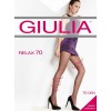 Giulia Relax 70